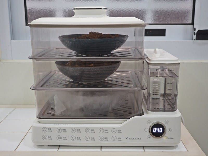 2025夢幻年菜預購團｜超強年菜團就是 24家品牌 60道年菜 可任選併運，小家庭、大家庭都適合，輕鬆選自由配真棒！