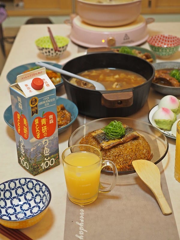 2025夢幻年菜預購團｜超強年菜團就是 24家品牌 60道年菜 可任選併運，小家庭、大家庭都適合，輕鬆選自由配真棒！