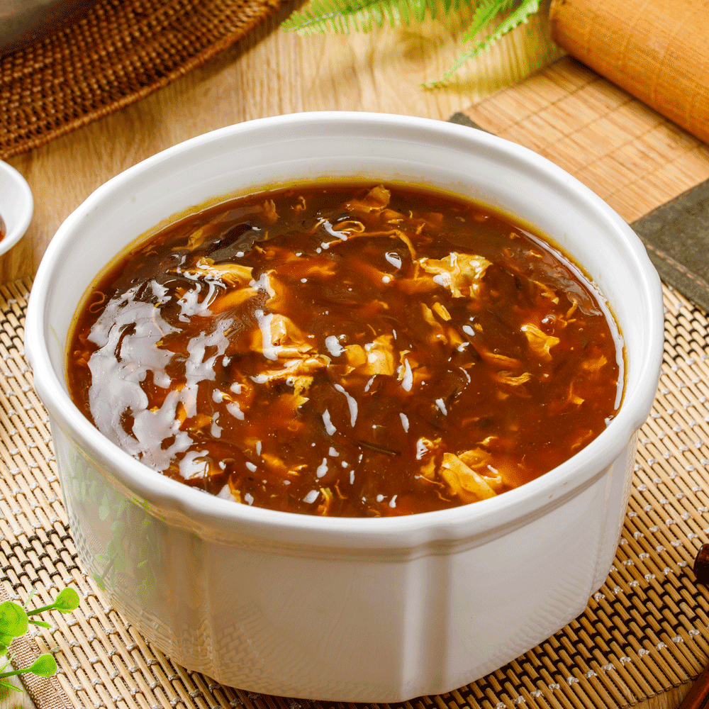 2025夢幻年菜預購團｜超強年菜團就是 24家品牌 60道年菜 可任選併運，小家庭、大家庭都適合，輕鬆選自由配真棒！