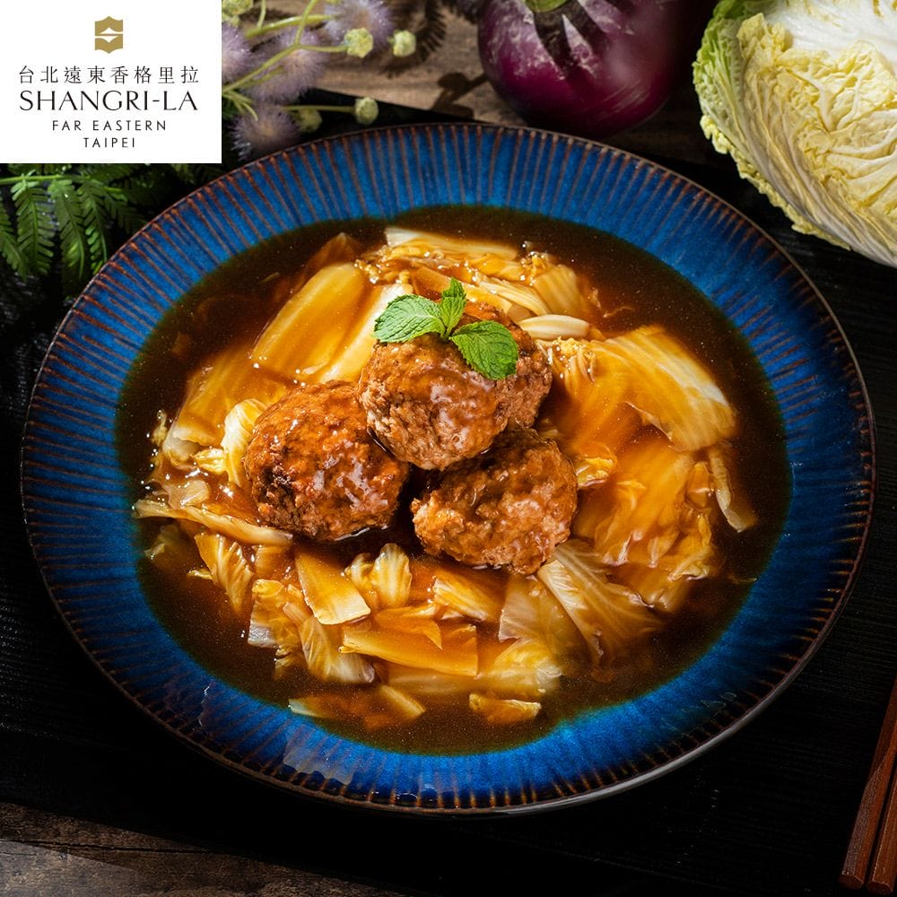 2025夢幻年菜預購團｜超強年菜團就是 24家品牌 60道年菜 可任選併運，小家庭、大家庭都適合，輕鬆選自由配真棒！