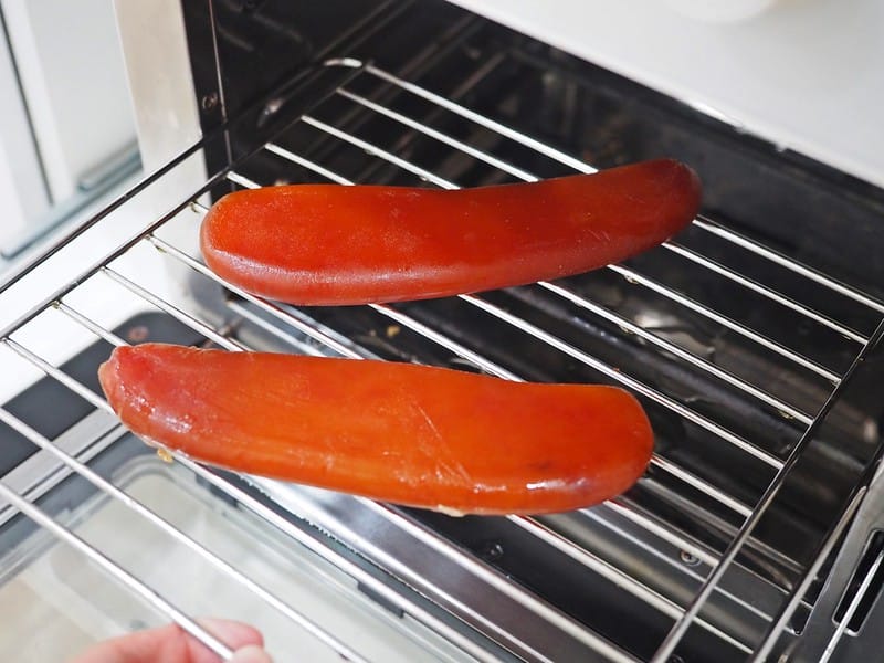 2025夢幻年菜預購團｜超強年菜團就是 24家品牌 60道年菜 可任選併運，小家庭、大家庭都適合，輕鬆選自由配真棒！