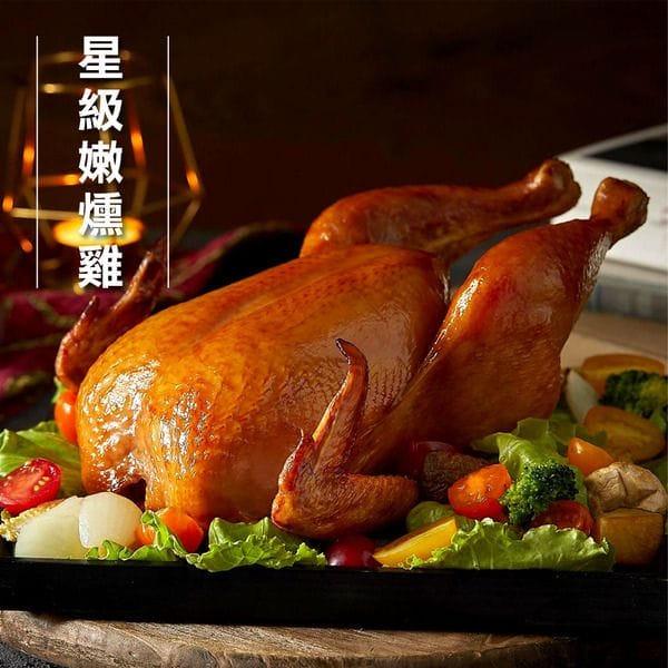 2025夢幻年菜預購團｜超強年菜團就是 24家品牌 60道年菜 可任選併運，小家庭、大家庭都適合，輕鬆選自由配真棒！