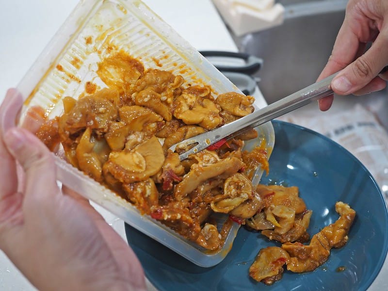 2025夢幻年菜預購團｜超強年菜團就是 24家品牌 60道年菜 可任選併運，小家庭、大家庭都適合，輕鬆選自由配真棒！