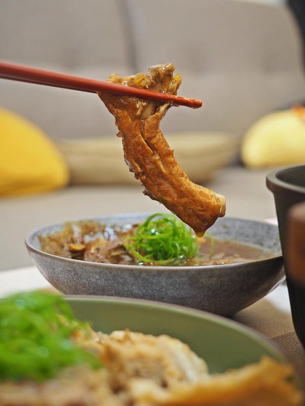 LINE_ALBUM_2025年菜_241214_6