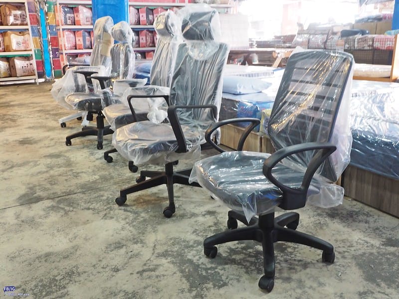 嘉義欣泰寢具年終特賣會