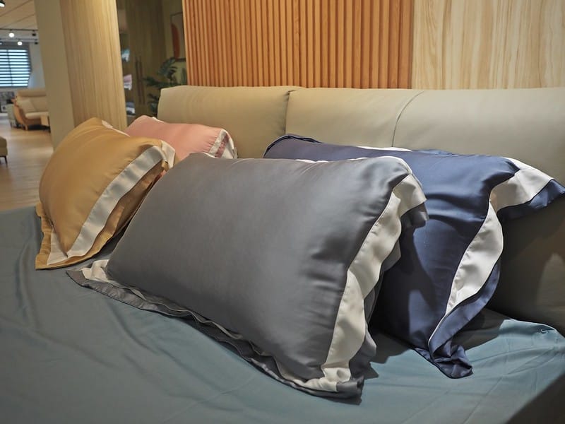 嘉義欣泰寢具年終特賣會