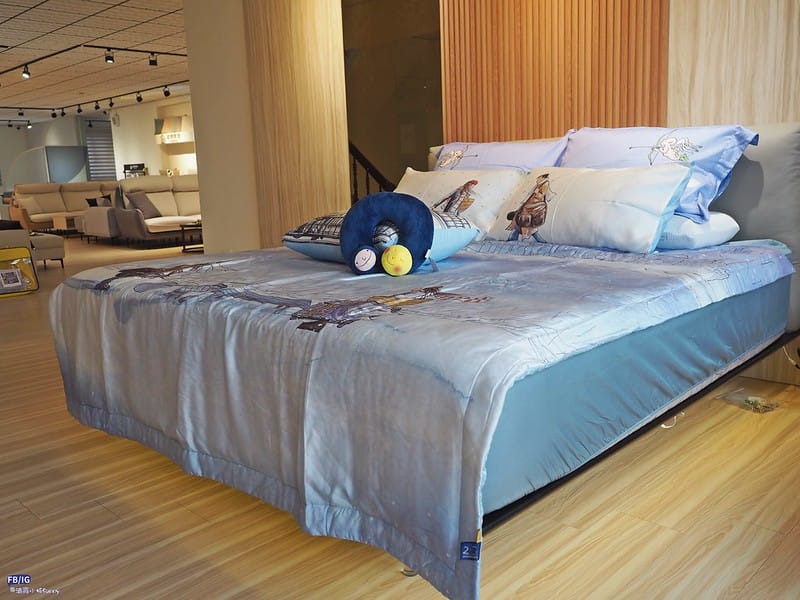 嘉義欣泰寢具年終特賣會