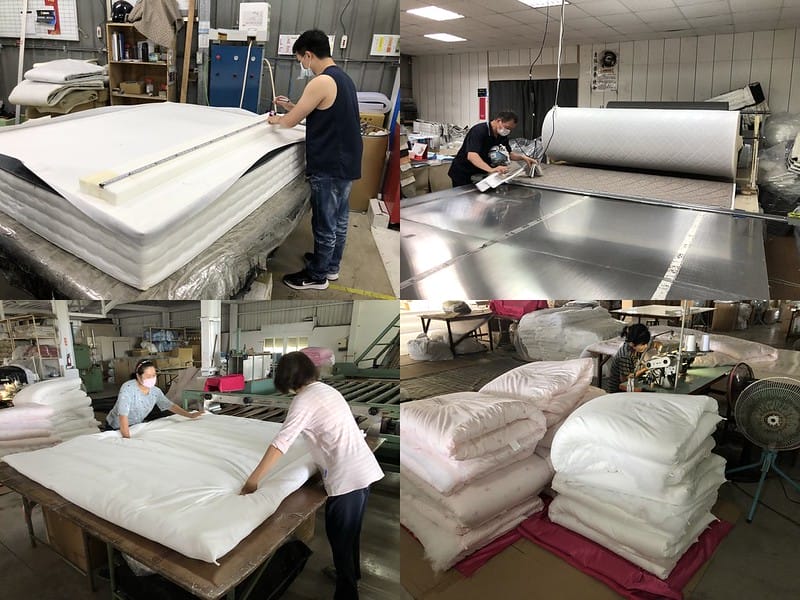 嘉義欣泰寢具年終特賣會