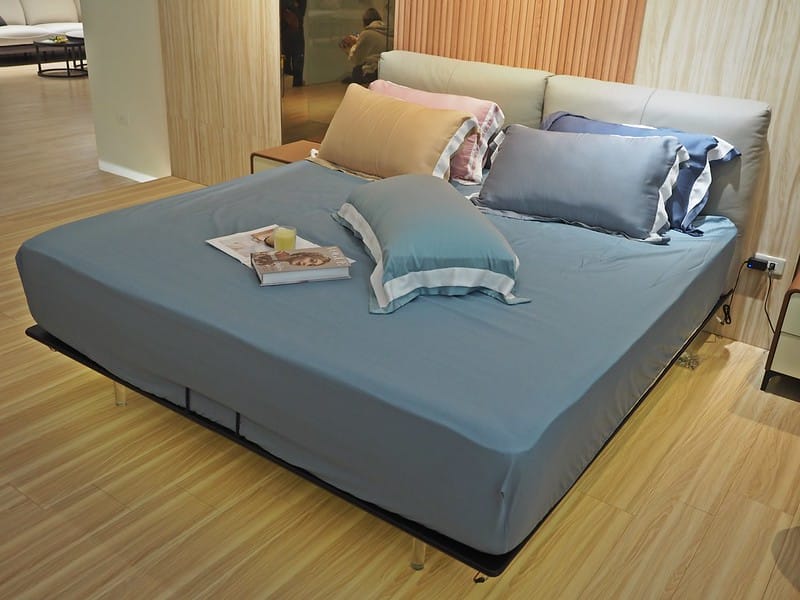 嘉義欣泰寢具年終特賣會