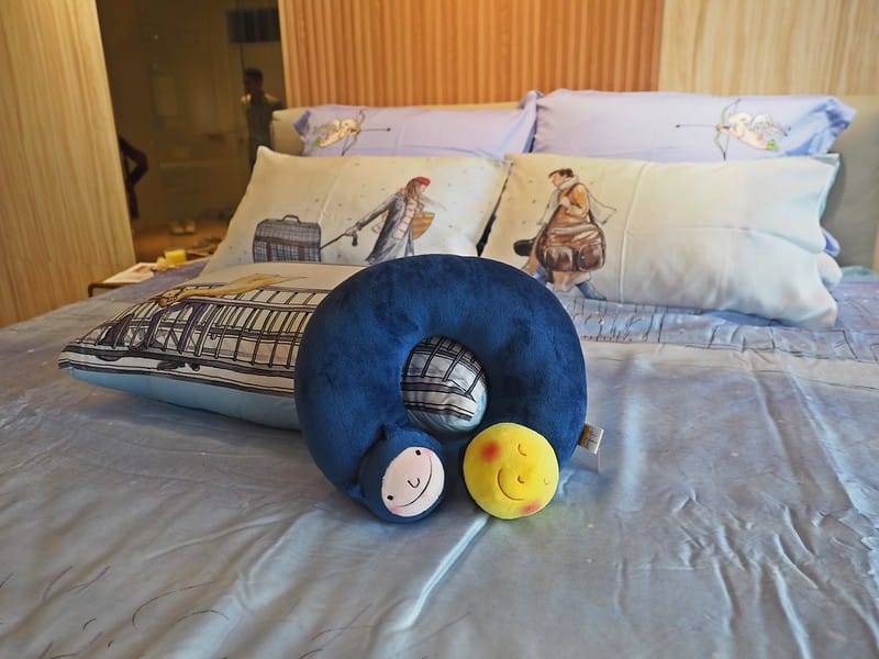 嘉義欣泰寢具年終特賣會