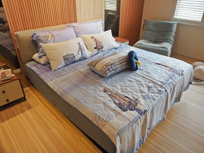 嘉義欣泰寢具年終特賣會