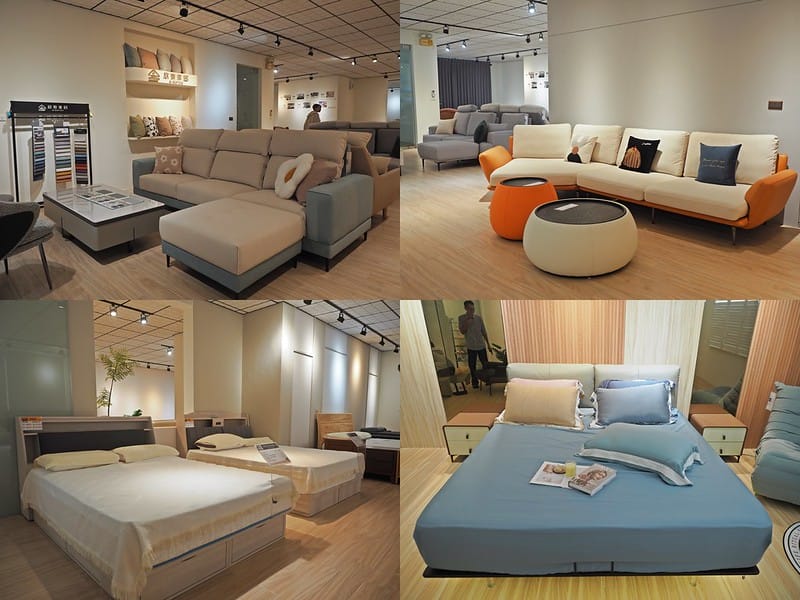 嘉義欣泰寢具年終特賣會