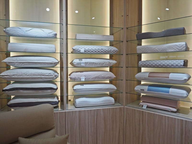 嘉義欣泰寢具年終特賣會