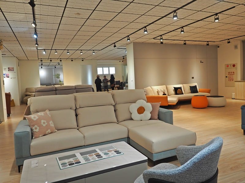 嘉義欣泰寢具年終特賣會