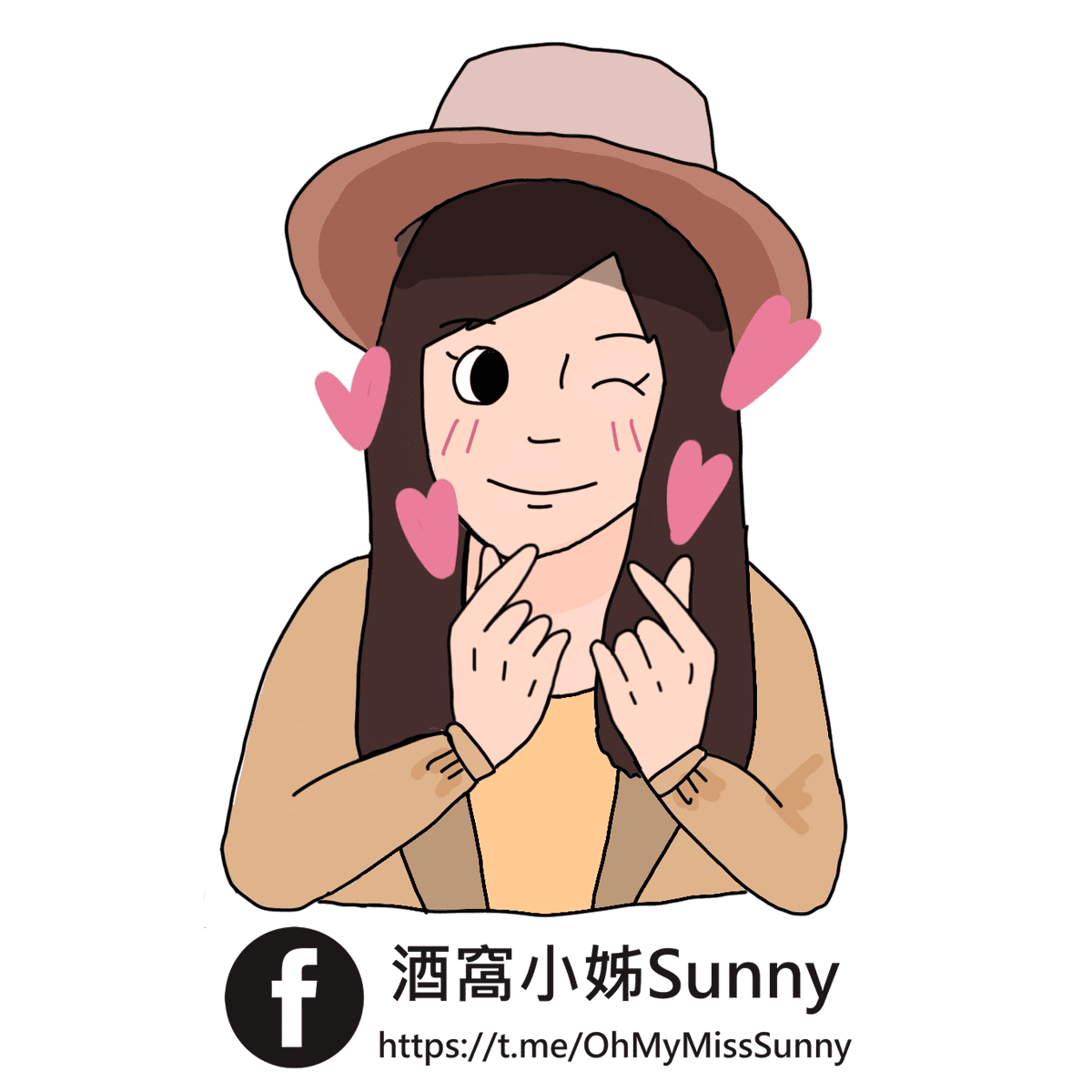 十月被開箱｜免萬元!千元高CP值輕又暖的EASY LIFE 