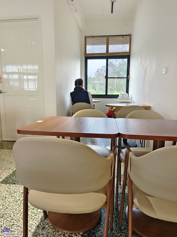 天啊 鄉下也能吃到烏克蘭料理了? 說說咖啡Shuo-Shuo Cafe