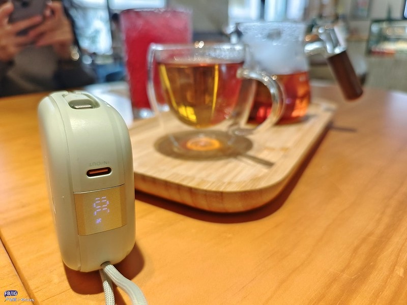 天啊 鄉下也能吃到烏克蘭料理了? 說說咖啡Shuo-Shuo Cafe