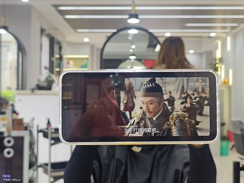 開箱地表最強磁吸手機支架讓你拍照錄影不求人 - OHMO磁吸手機盤(文末有讀者優惠)