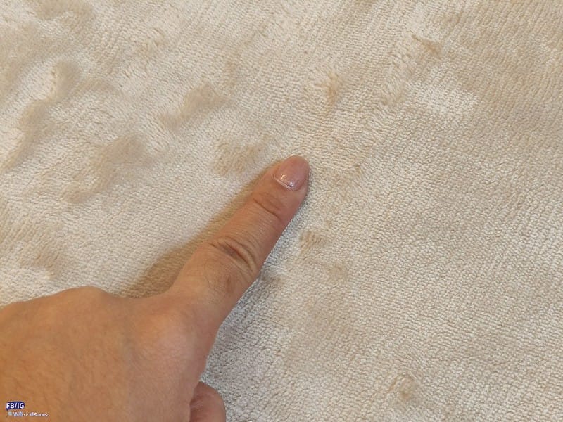 【日本AWSON歐森】電熱毯