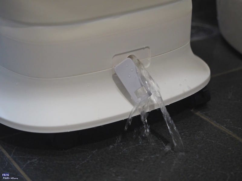 OLYMPUS DIG【日本AWSON歐森】摺疊式中桶健康泡腳機