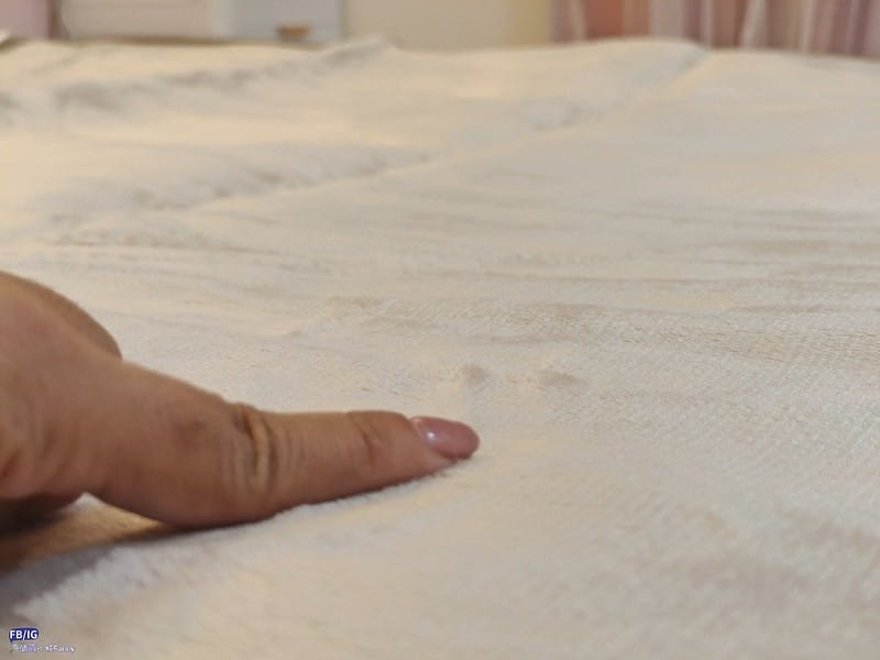 【日本AWSON歐森】電熱毯