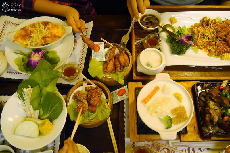 æ´å­ç¾é£xéè·å±