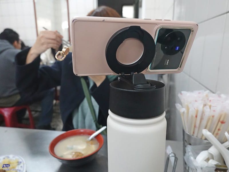 嘉義火雞肉飯懶人包｜和平火雞肉飯