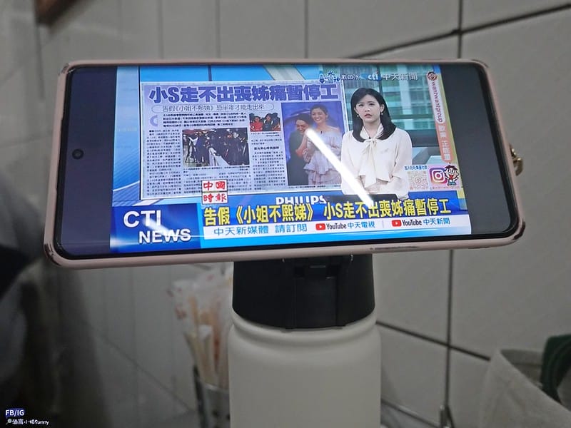 嘉義火雞肉飯懶人包｜和平火雞肉飯