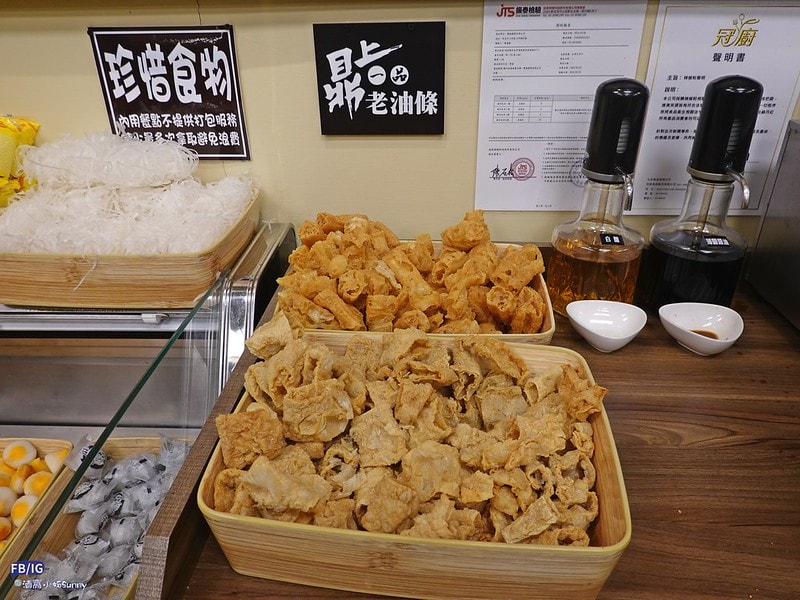 嘉義六腳鄉美食北歐工坊複合式餐廳,台灣唯一荷蘭娃娃主題餐廰