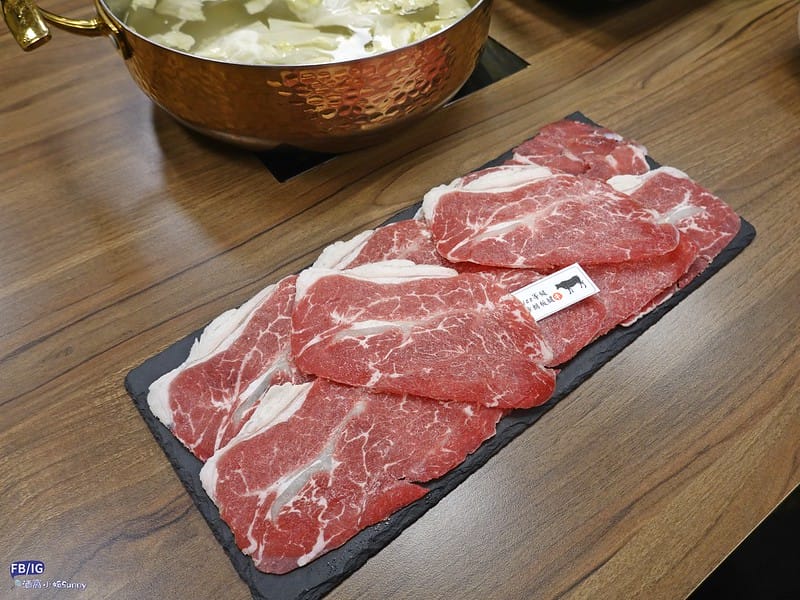 嘉義六腳鄉美食｜北歐工坊複合式餐廳，台灣唯一荷蘭娃娃主題餐廰