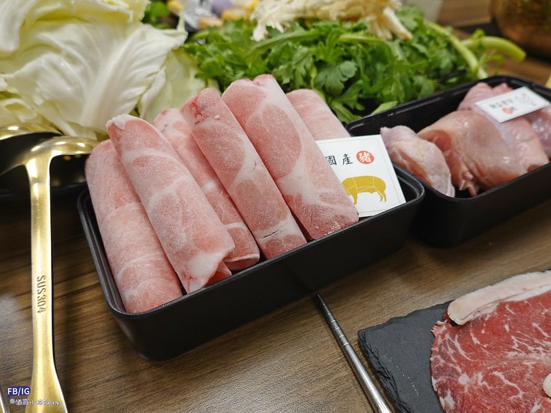 嘉義六腳鄉美食北歐工坊複合式餐廳,台灣唯一荷蘭娃娃主題餐廰