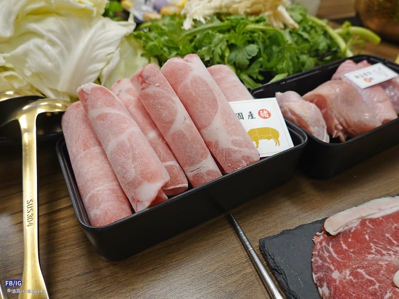 嘉義六腳鄉美食｜北歐工坊複合式餐廳，台灣唯一荷蘭娃娃主題餐廰