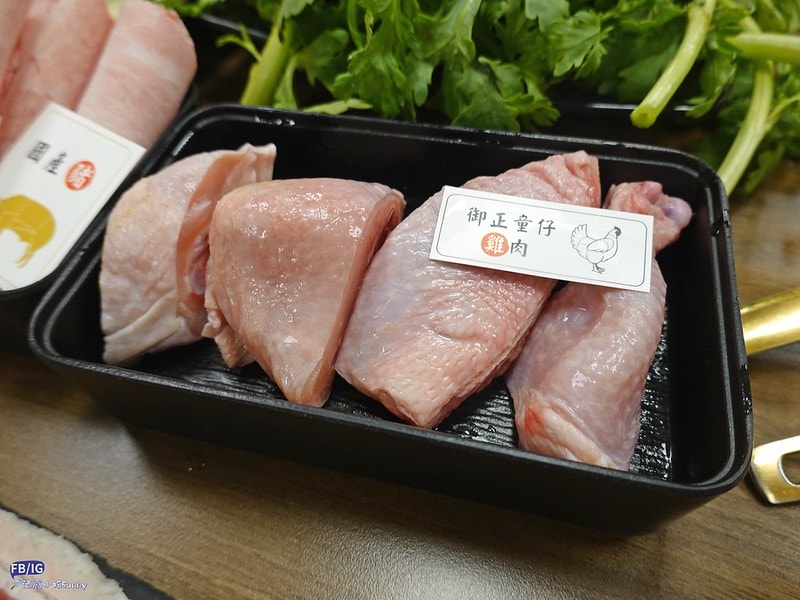 嘉義六腳鄉美食北歐工坊複合式餐廳,台灣唯一荷蘭娃娃主題餐廰