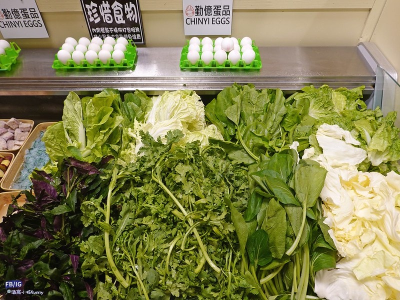 嘉義六腳鄉美食北歐工坊複合式餐廳,台灣唯一荷蘭娃娃主題餐廰