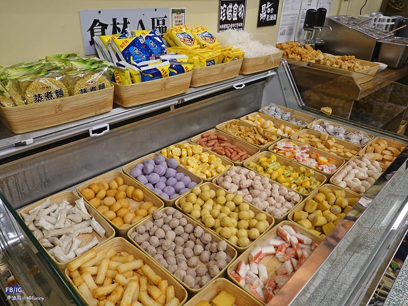 嘉義六腳鄉美食｜北歐工坊複合式餐廳，台灣唯一荷蘭娃娃主題餐廰