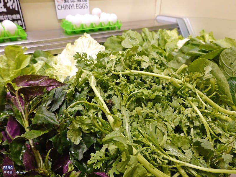 嘉義六腳鄉美食｜北歐工坊複合式餐廳，台灣唯一荷蘭娃娃主題餐廰