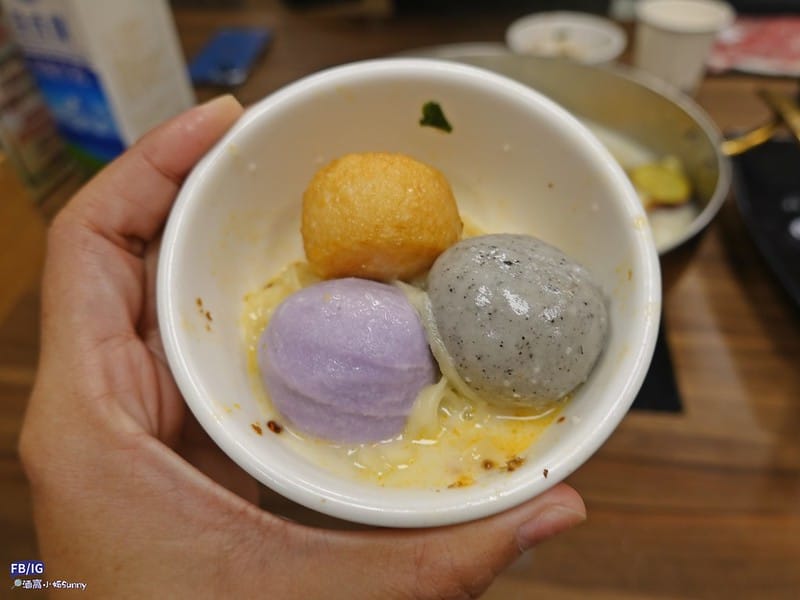 嘉義六腳鄉美食｜北歐工坊複合式餐廳，台灣唯一荷蘭娃娃主題餐廰