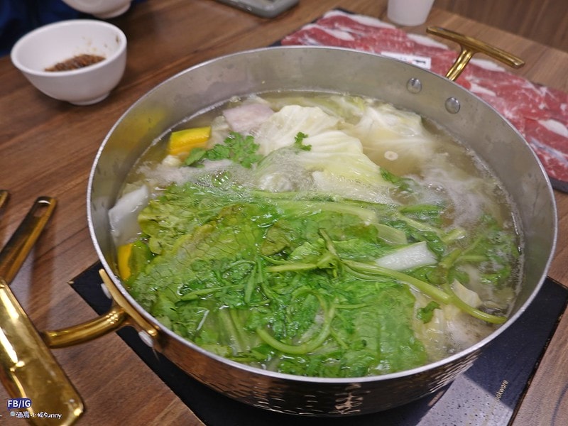 嘉義六腳鄉美食北歐工坊複合式餐廳,台灣唯一荷蘭娃娃主題餐廰