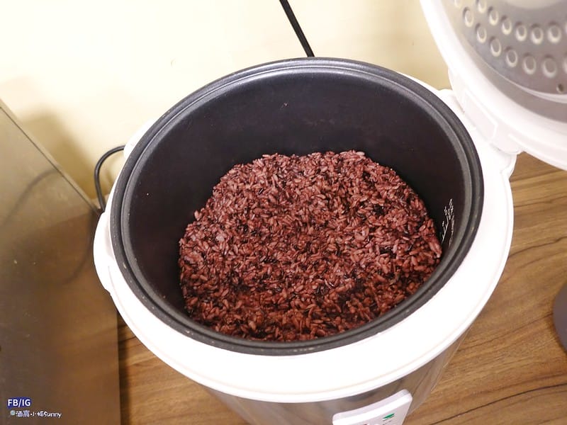 嘉義六腳鄉美食｜北歐工坊複合式餐廳，台灣唯一荷蘭娃娃主題餐廰