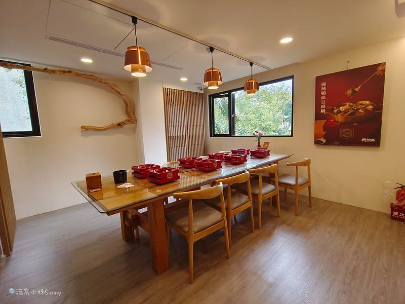 嘉義新店報到｜林聰明沙鍋魚頭 新火鍋品牌開幕 聰明鍋 Smart Hot Pot