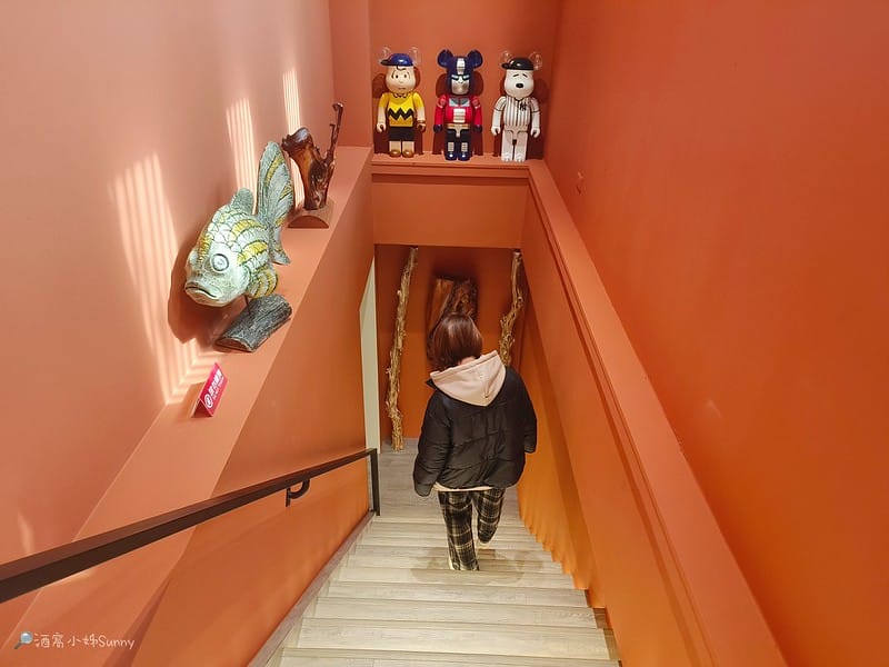 嘉義新店報到｜林聰明沙鍋魚頭 新火鍋品牌開幕 聰明鍋 Smart Hot Pot