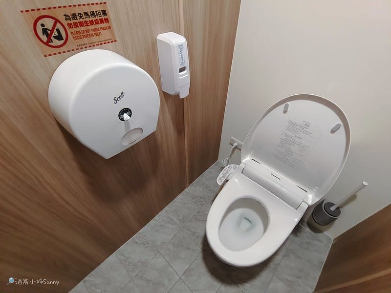 嘉義新店報到｜林聰明沙鍋魚頭 新火鍋品牌開幕 聰明鍋 Smart Hot Pot