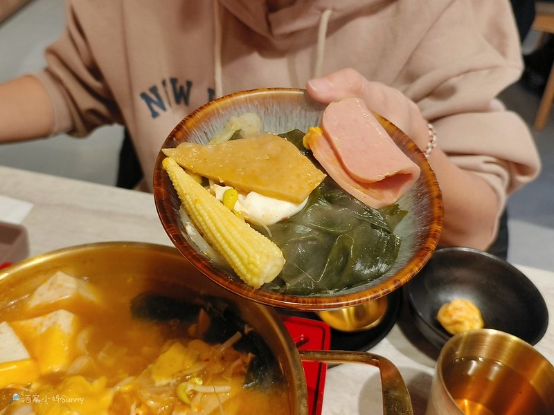 嘉義新店報到林聰明沙鍋魚頭 新火鍋品牌開幕 聰明鍋 Smart Hot Pot