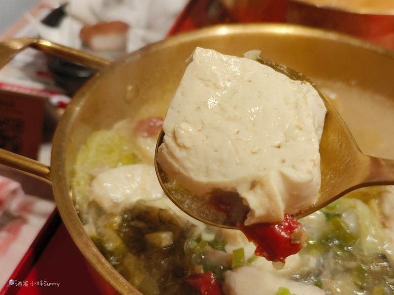 嘉義新店報到｜林聰明沙鍋魚頭 新火鍋品牌開幕 聰明鍋 Smart Hot Pot