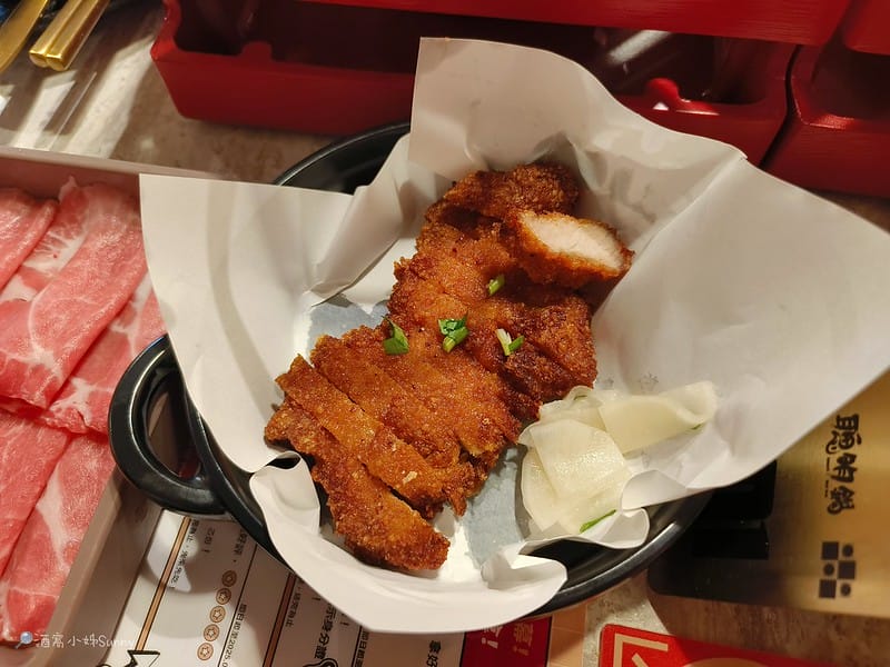 嘉義新店報到｜林聰明沙鍋魚頭 新火鍋品牌開幕 聰明鍋 Smart Hot Pot