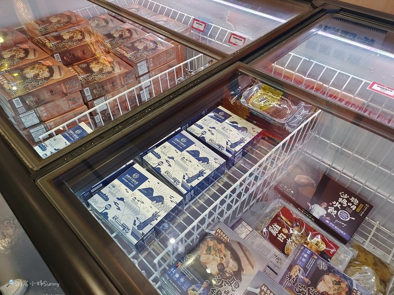 嘉義新店報到林聰明沙鍋魚頭 新火鍋品牌開幕 聰明鍋 Smart Hot Pot