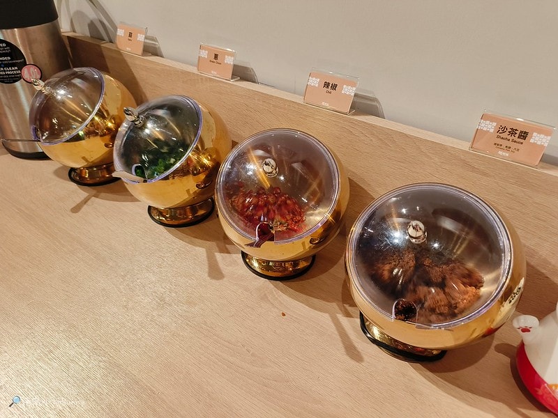 嘉義新店報到林聰明沙鍋魚頭 新火鍋品牌開幕 聰明鍋 Smart Hot Pot