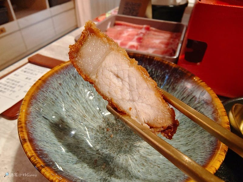 嘉義新店報到｜林聰明沙鍋魚頭 新火鍋品牌開幕 聰明鍋 Smart Hot Pot