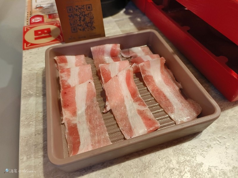 嘉義新店報到林聰明沙鍋魚頭 新火鍋品牌開幕 聰明鍋 Smart Hot Pot