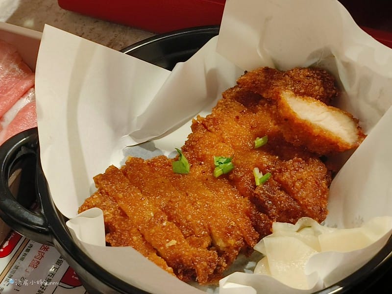 嘉義新店報到｜林聰明沙鍋魚頭 新火鍋品牌開幕 聰明鍋 Smart Hot Pot